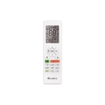 Кондиционер Gree G-Tech Inverter R32 GWH12AECXD-K6DNA1A